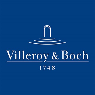 Villeroy&Boch Viconnect falon belüli wc tartály szárazépítéshez 1125*525*130mm, csatlakozó szettel