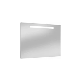 Villeroy More To See One tükör Led világítás 600 x 600 x 30 mm (kifutó)