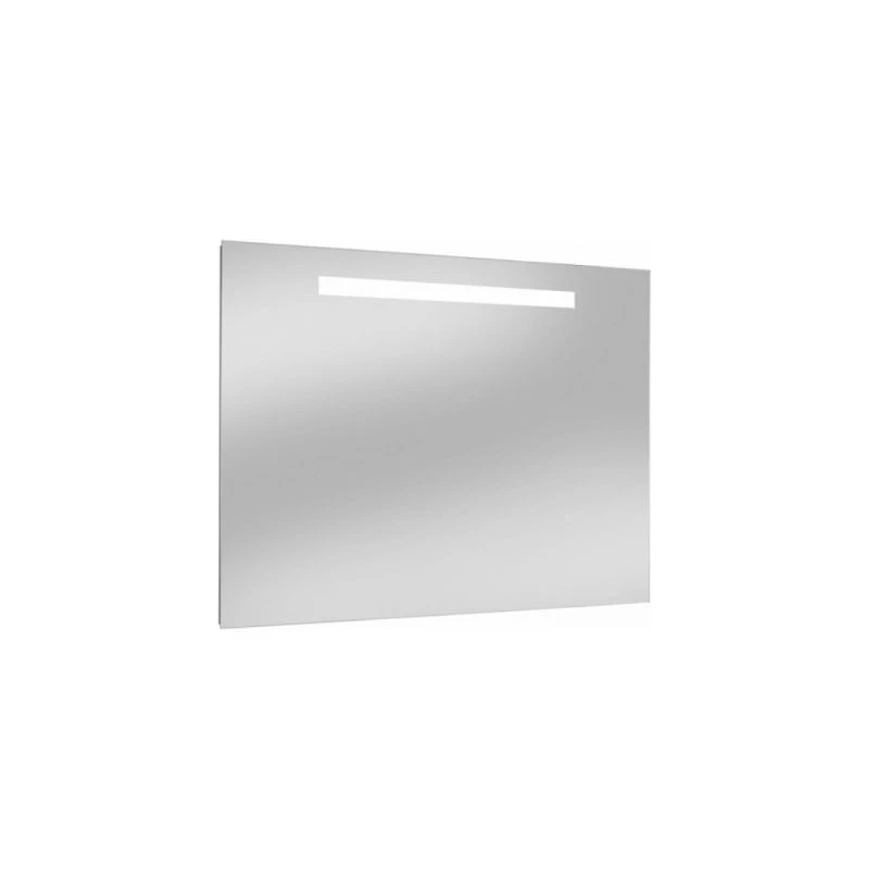 Villeroy More To See One tükör Led világítás 600 x 600 x 30 mm (kifutó)