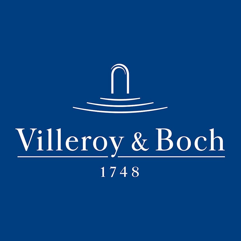 Villeroy Subway 3.0 alsószekrény, 622 x 576 x 478 mm nordic oak, fürdőszoba bútor