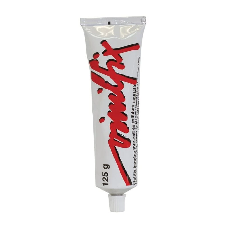 Vinilfix 125 g  PVC ragasztó