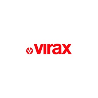 Virax csapkulcs 9-10-11-12-13-14-17