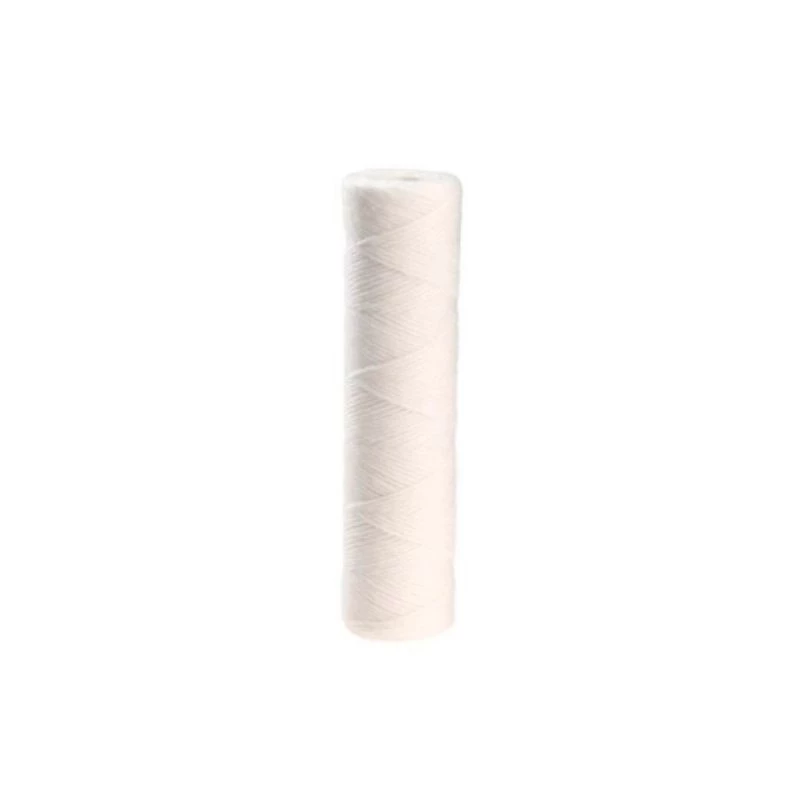 Vízszűrő FP3 Textil-betét 10", 50 mikron