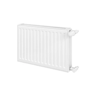 Vogel & Noot Vonova bordázott kompakt radiátor, 33K H=900 L=1800