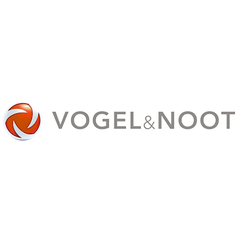 Vogel und Noot Vonova 22KV 600x1120 bordázott szelepes radiátor, jobbos
