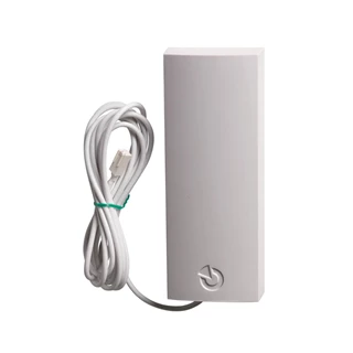 Wavin Sentio antenna
