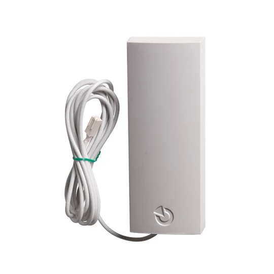 Wavin Sentio antenna
