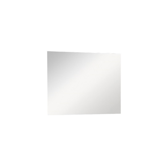 Wellis Blondie 60 fali tükör, 60x55 cm