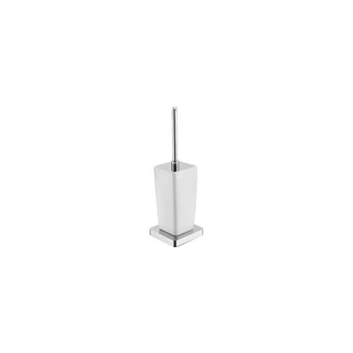 Wellis Capri WC kefe álló  11x11x35,3