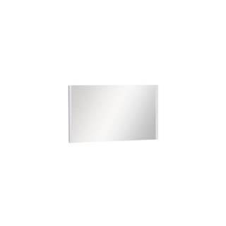 Wellis Elois white 120, fali tükör, 120x55 cm