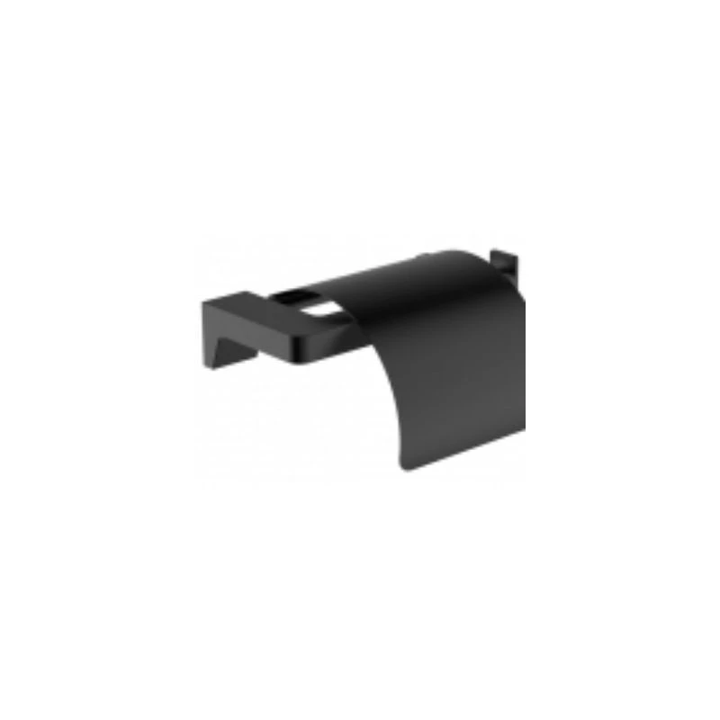 Wellis Mamba WC papír tartó  15,7x13,1x8