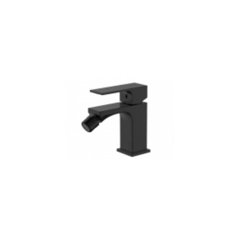 Wellis Mamba bidé csaptelep  12,7 cm