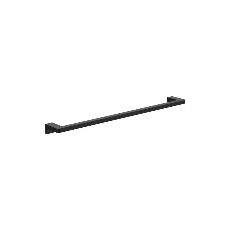 Wellis Mamba törölközőtartó Szimpla 63x8x3,6