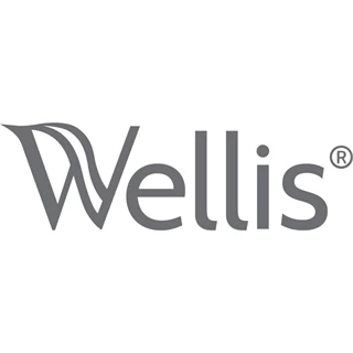 Wellis Meliora mosdó csaptelep