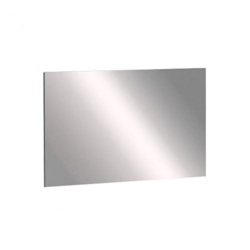 Wellis Nina 80 fali tükör, 80x55 cm