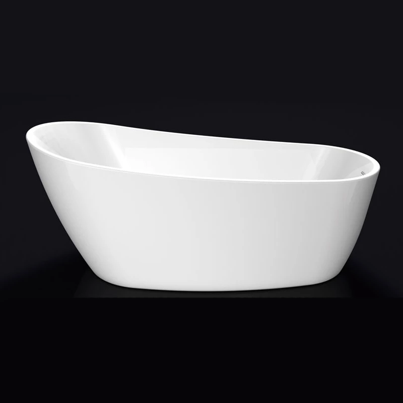 Wellis Sierra akril térkád, 173x77,5x71 cm, 290 l