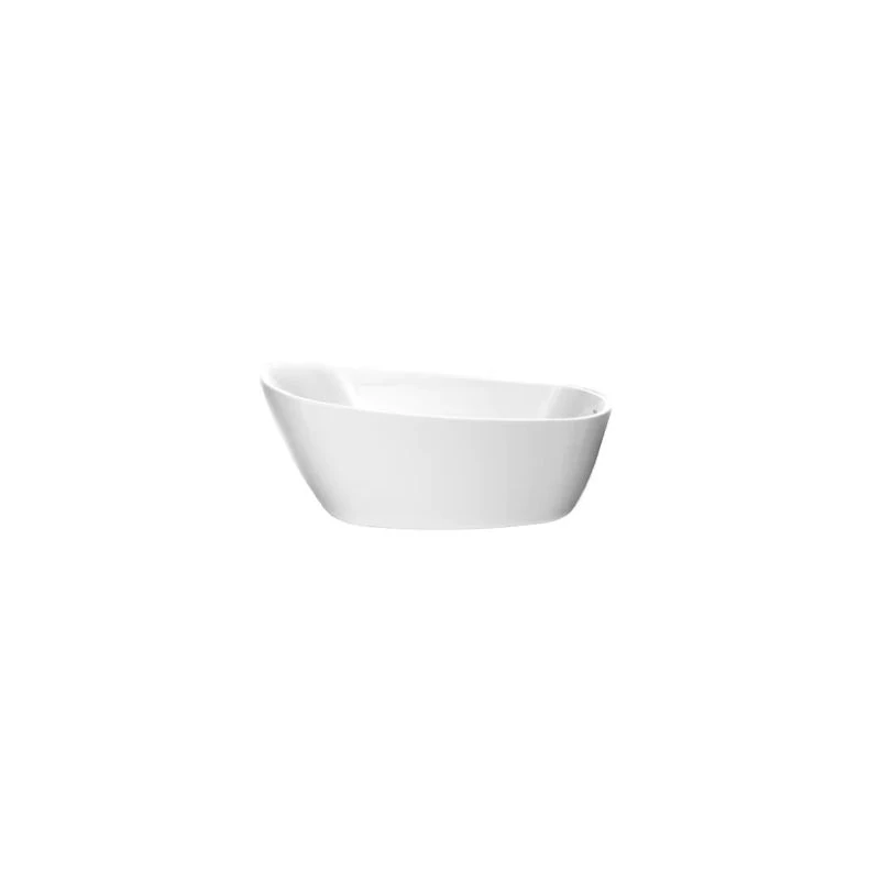 Wellis Sierra akril térkád, 173x77,5x71 cm, 290 l