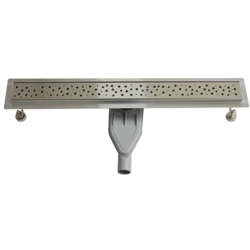 Wellis W-Drain Dots 60 zuhanyfolyóka 