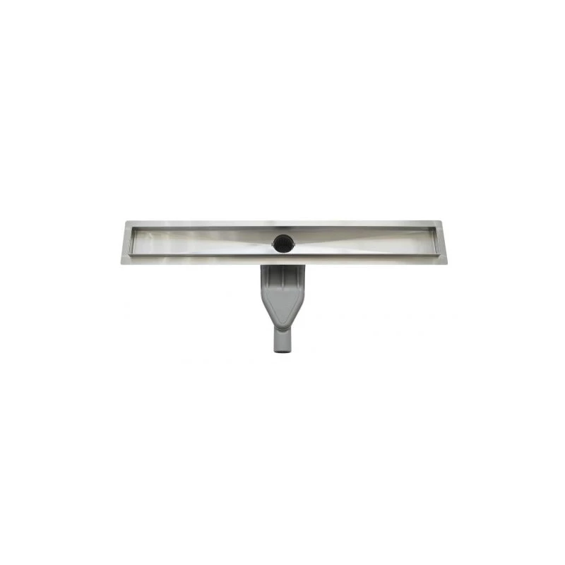 Wellis W-Drain Linear 70 zuhanyfolyóka  