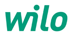 Wilo