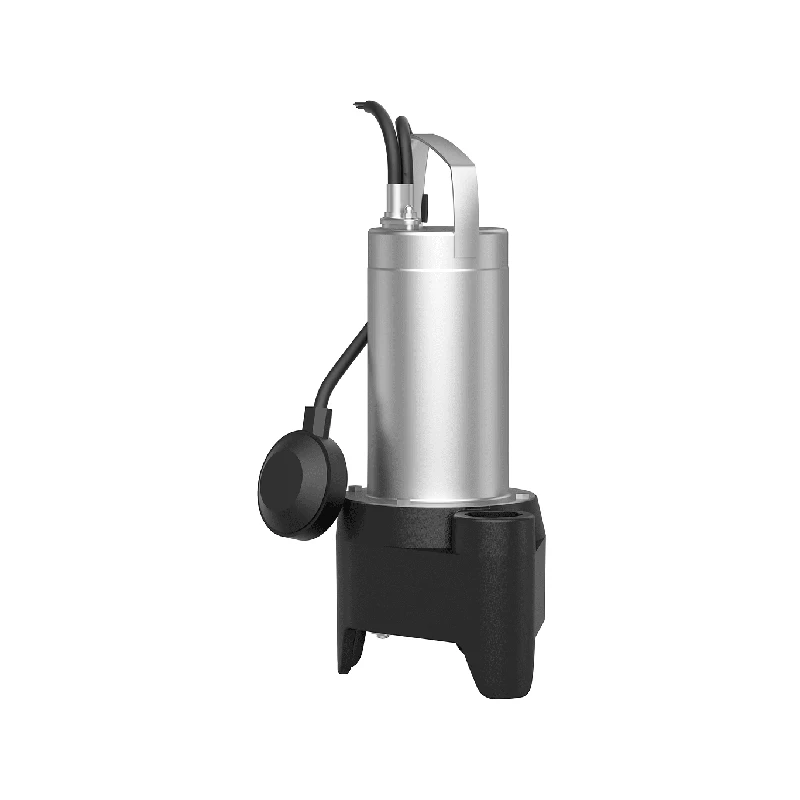 Wilo Rexa MINI3-V04.09/M05-523/A-10M