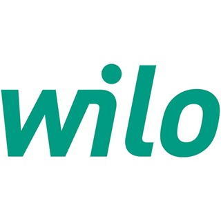 Wilo Star-Z25/6 fűtési keringető szivattyú