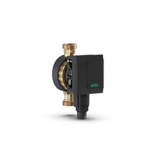 Wilo Star-Z NOVA 1.0A cirkulációs szivattyú
