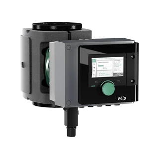 Wilo Stratos MAXO 50/0,5-8 PN6/10-R7 keringető szivattyú