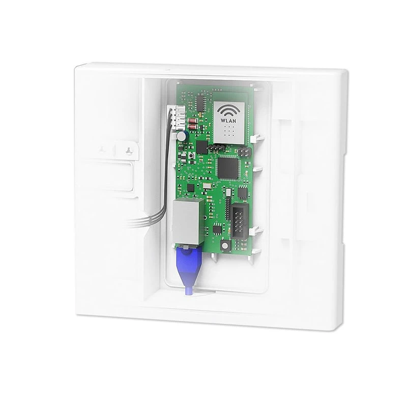 Wolf Link Home LAN/WLAN szabályozó modul