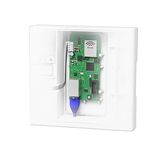 Wolf Link Home LAN/WLAN szabályozó modul