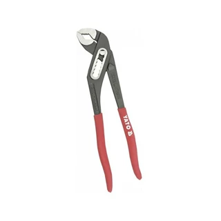 Yato vízpumpafogó  250mm