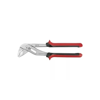 Yato vízpumpafogó 250mm (10")  nikkel