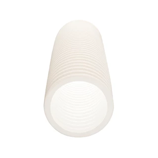 Zehnder ComfoTube Flow 75 szellőzőcső, PE, átmérő 75 mm, 50 m