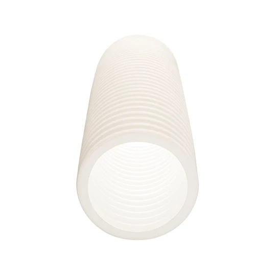 Zehnder ComfoTube Flow 75 szellőzőcső, PE, átmérő 75 mm, 50 m