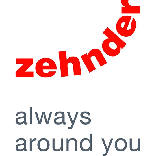 Zehnder O-gyűrű ComfoTube légtömör szereléséhez tömítés, NA 90 (10 db/csomag, csomag-ár)