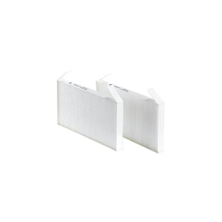 Zehnder Szűrőkészlet ComfoAir 70 géphez (G4) (2 db/csomag, csomag-ár)