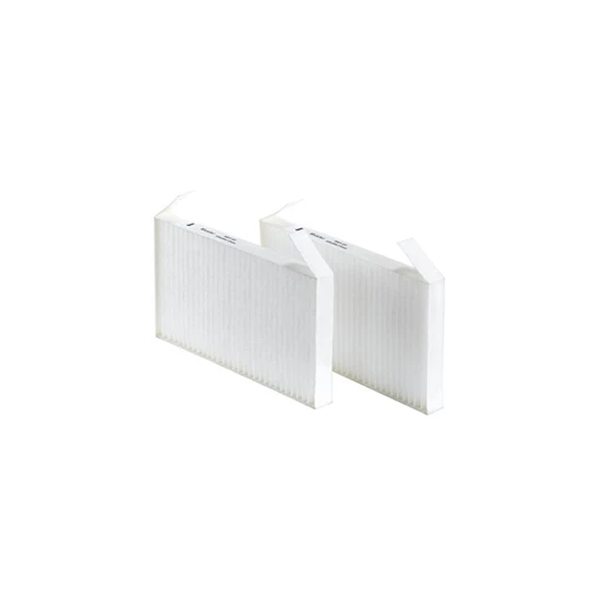 Zehnder Szűrőkészlet ComfoAir 70 géphez (G4) (2 db/csomag, csomag-ár)