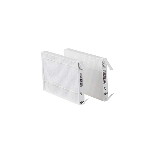 Zehnder Szűrőkészlet ComfoSpot 50 géphez (G4) (2 db/csomag, csomag-ár)