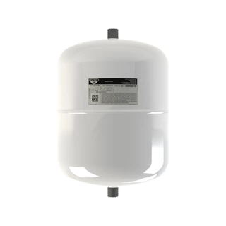 ZILMET VSG18 solar előtét tartály, 18 l