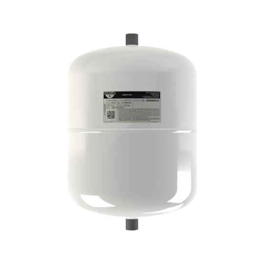 ZILMET VSG18 solar előtét tartály, 18 l