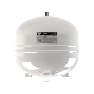 Zilmet VSG35 solar előtét tartály, 35 l