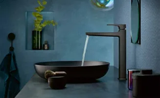 Mosdó csaptelep