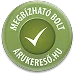 Árukereső