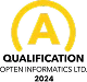 Opten
