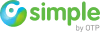 OTP SimplePay