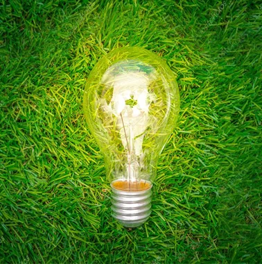 Energiavédelem Energiavédelem