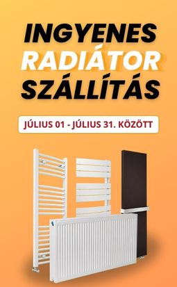 Legjobb ajánlataink