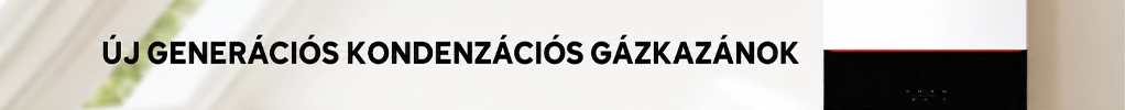 Gázkazán