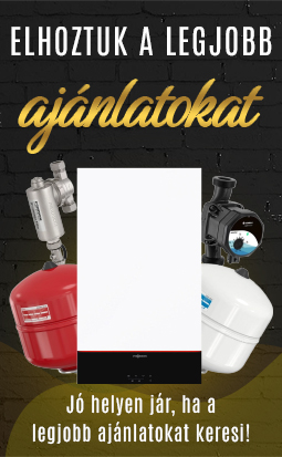 Legjobb ajánlataink