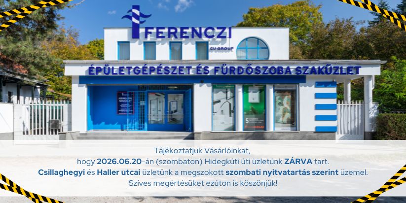 Niytvatartás